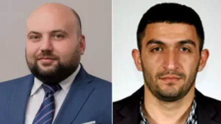 Փոխգնդապետին ծեծի ենթարկելու գործով կալանավորվել է Վայոց Ձորի մարզպետի օգնականը