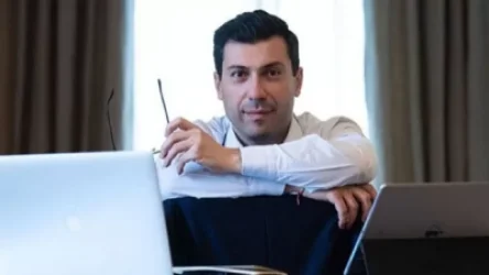 Անկախության տոնը լավ առիթ է վերհիշելու պատմություն կերտած մարդկանց. Միքայել Մինասյան