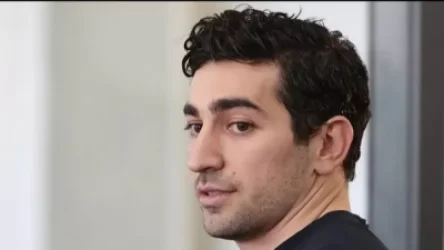 Շնորհավոր տոնդ, անկախության գինը չուրացող քաղաքացի. Լևոն Քոչարյան