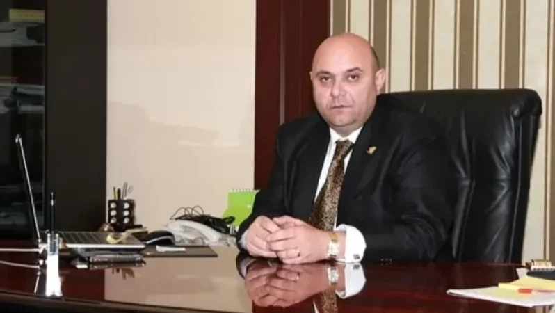 Գագիկ Ծառուկյանի մտերիմները 10 և 20 մլն դրամ գրավի դիմաց ազատ են արձակվել