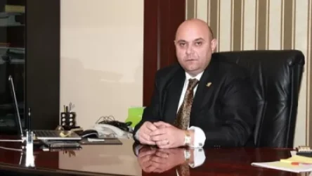 Գագիկ Ծառուկյանի մտերիմները 10 և 20 մլն դրամ գրավի դիմաց ազատ են արձակվել