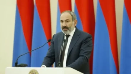 Նիկոլ Փաշինյանի մամուլի ասուլիսը` Կալիֆորնիայի հայկական ԶԼՄ-ների համար. ՈՒՂԻՂ