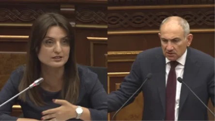 Որ ընտրություններում մենք վարչական ռեսուրս օգտագործելու փորձ անենք, պարտվելու ենք. վարչապետ