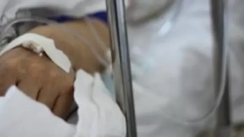 Մասիսում կինը պատուհանը լվանալիս ընկել է բարձրահարկ շենքից