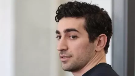 Դատարկաբանություն ու ամբոխավարություն. Լևոն Քոչարյանը` Փաշինյանի ԱՄՆ-ում ելույթի մասին