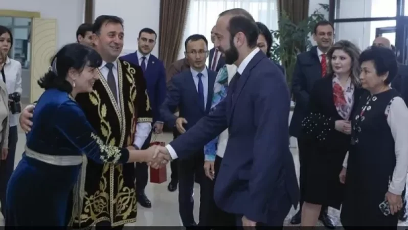 Հարցեր, որոնք հուզում են Մոլդովայի հայ համայնքի ներկայացուցիչներին