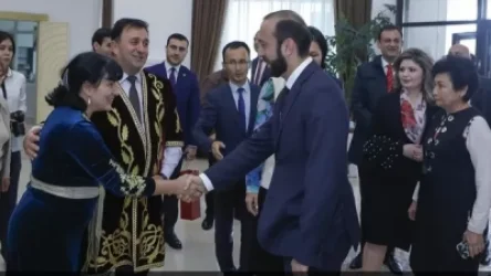 Հարցեր, որոնք հուզում են Մոլդովայի հայ համայնքի ներկայացուցիչներին