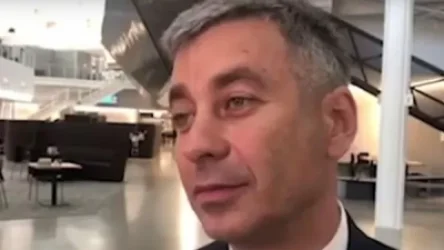 ՏԵՍԱՆՅՈՒԹ. Վանեցյանը պետք է դադարեցնի ընդունած կեցվածքը. Կարապետյան