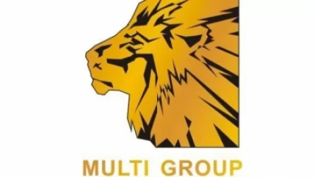 Կապանում ցեմենտի արտադրամասի կառուցապատման գործընթացներ կդադարեցվեն. «Մուլտի Գրուպ»