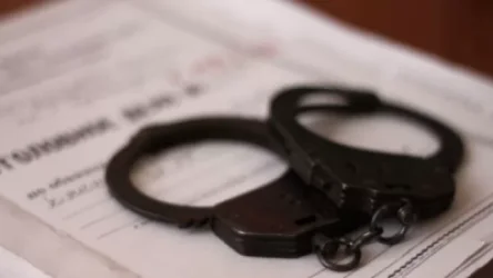 Ուկրաինայի 65-ամյա քաղաքացին հետախուզվում էր որդուն սպանելու մեղադրանքով (տեսանյութ)