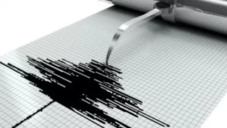 Երկրաշարժ Պակիստանում. ցնցման ուժգնությունը կազմել է 9 բալ