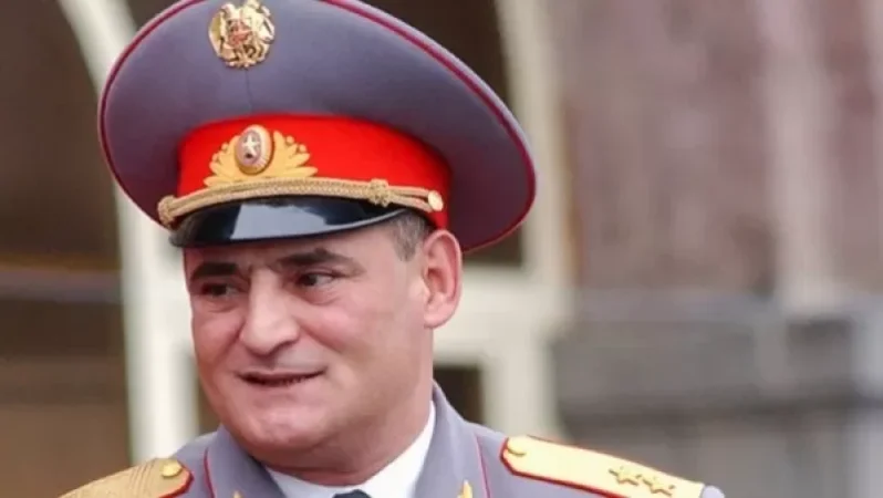 Խմբագիրները չեն պատրաստվում բացահայտել տեղեկատվության աղբյուրը