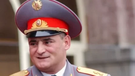 Խմբագիրները չեն պատրաստվում բացահայտել տեղեկատվության աղբյուրը