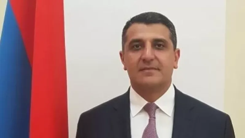 «Հրապարակ». Նիկոլ Փաշինյանը դժգոհ է լոսանջելեսահայերի հետ հանդիպումից. դեսպանը կարող է հրաժեշտ տալ պաշտոնին