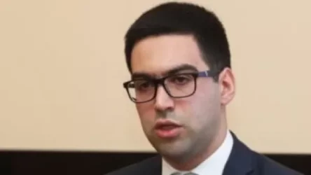 «Օրենքով գող» հասկացությունը սահմանված է, նրանց դեմ պայքարը սկսված. Բադասյան