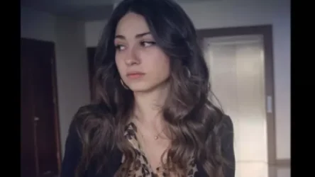 Անհրաժեշտության դեպքում հատ-հատ բոլորիդ ականջները կծամեմ.  ավագանու անդամ