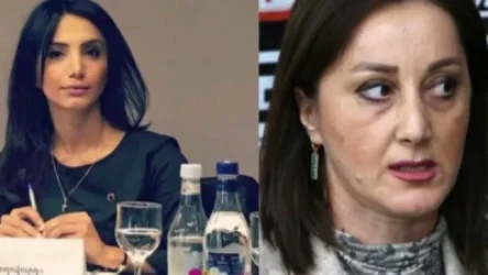 Հարցաքննվել են «Hayeli.am» և «Armlur.am» կայքերի խմբագիրները