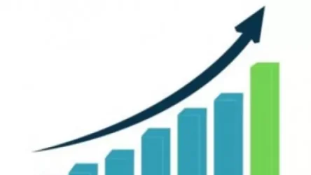 Տնտեսական ակտիվության ցուցանիշն աճել է 7%-ով. Ավինյան