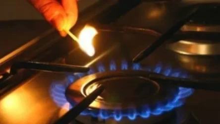 Վաղը մի շարք համայնքներում գազ չի լինի