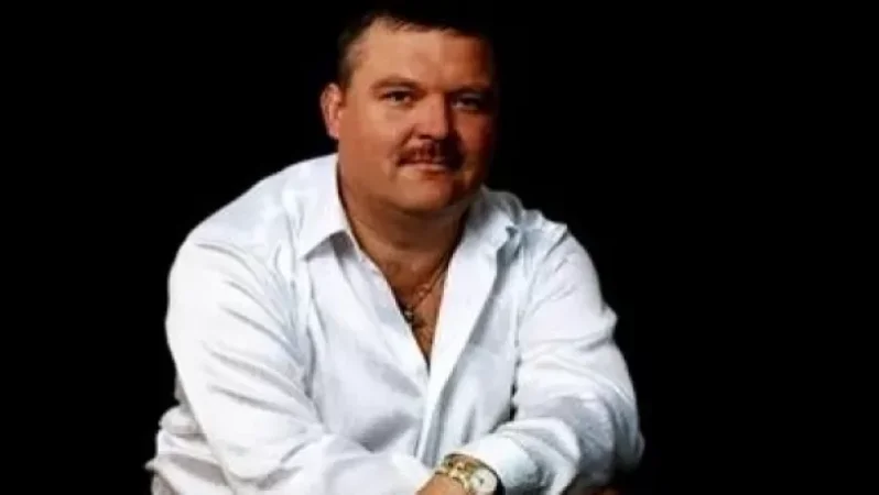 Հայտնի է Միխայիլ Կրգուին սպանող անձի ինքնությունը