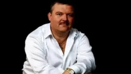 Հայտնի է Միխայիլ Կրգուին սպանող անձի ինքնությունը