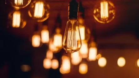 Երկար ժամանակով կհոսանքազրկվեն հետևյալ հասցեները