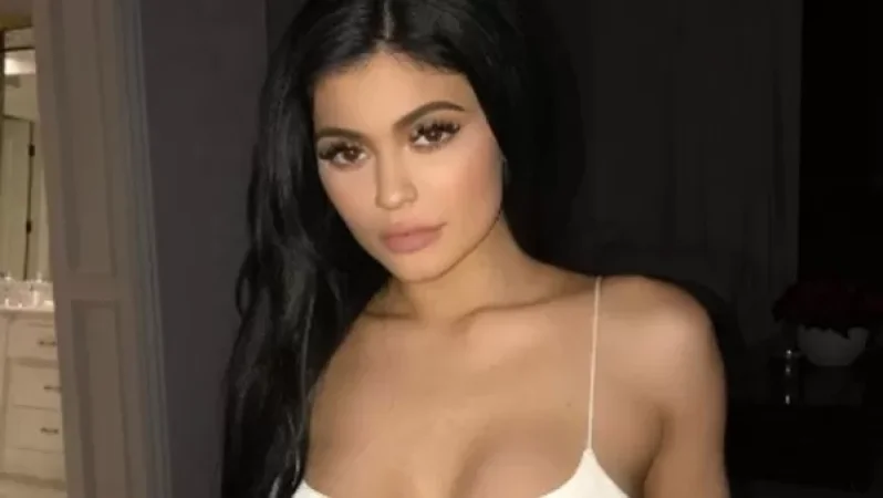 Քայլի Ջենները շտապ հոսպիտալացվել Է