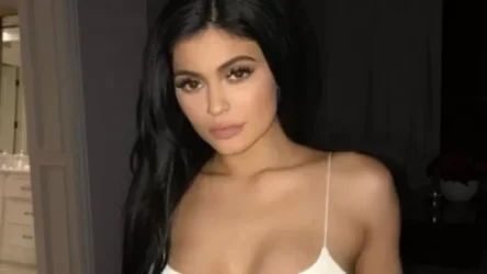 Քայլի Ջենները շտապ հոսպիտալացվել Է