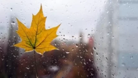 Եղանակը Հայաստանում. սպասվում են տեղումներ