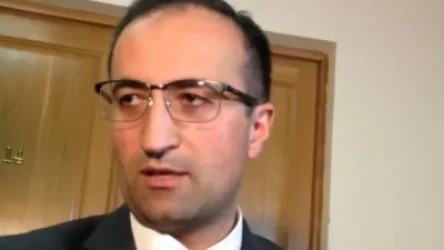 Արա Մխիթարյանի վիճակը ծայրահեղ ծանր է. Թորոսյան