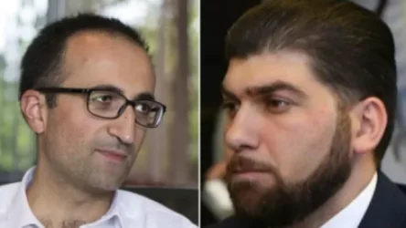 Կասեմ այն, ինչ ասել եմ նախաքննության ընթացքում. Թորոսյանը` Սանասարյանի գործի մասին