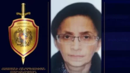 Կոնսերվատորիայի Գյումրու մասնաճյուղի տնօրենը խարդախությամբ գումարներ է հափշտակել (տեսանյութ)