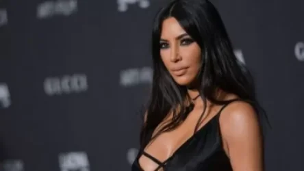 Հույս ունեմ գտնել ուղիներ․ Քարդաշյանը մտադիր է  Հայաստանում աշխատատեղեր ստեղծել