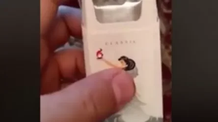 Ադրբեջանի խանութներում հայկական արտադրության ծխախոտներ են վաճառվում