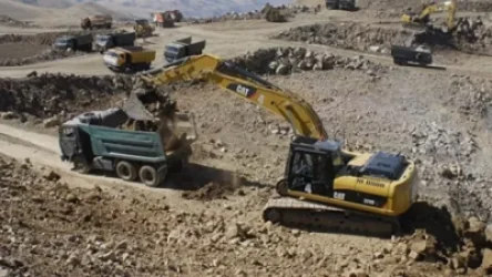 Ամուլսարի քրգործով նոր տվյալներ են բացահայտվել. Արսեն Այվազյան