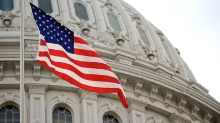 ԱՄՆ Սենատի կոմիտեն 2.5 մլն և 600 հազար դոլար հավելյալ կտրամադրի Հայաստանին