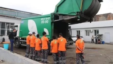 «Սանիթեքը» աշխատողներին չի վճարել աշխատավարձ. Մարդու իրավունքների պաշտպանի գրասենյակ