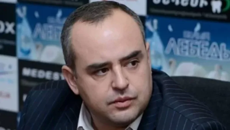 Գասպարյանի մեղադրանքը խստացնելու ցուցում տալը աբսուրդի շարքից է. պաշտպան