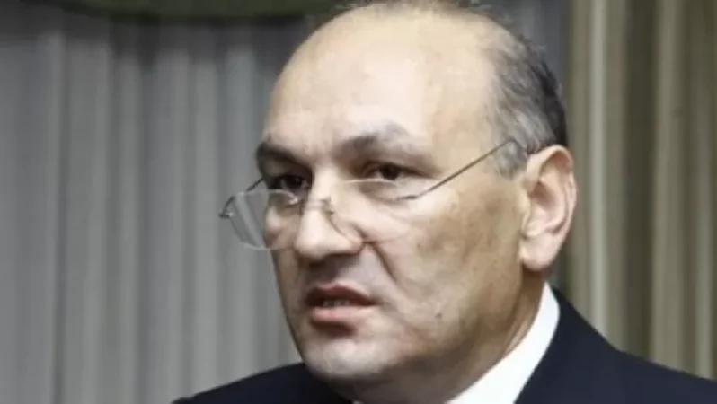 Առաջին ատյանի դատարանը չի ունեցել մեղադրական որևէ փաստական տվյալ. պաշտպան