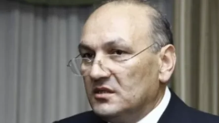 Առաջին ատյանի դատարանը չի ունեցել մեղադրական որևէ փաստական տվյալ. պաշտպան