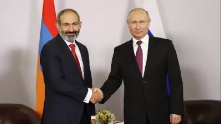 Ովքեր են մասնակցելու բարձրագույն Եվրասիական տնտեսական խորհրդի նիստին. պաշտոնական