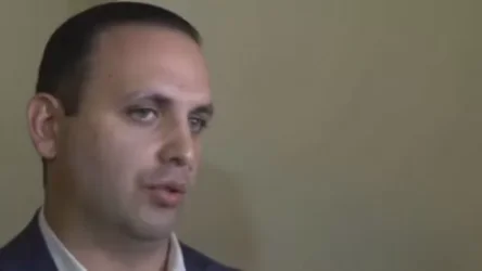 Եթե վերաքննիչը փաստերով որոշում չկայացնի, դիմելու ենք միջազգային ատյաններ. Խաչատրյանի պաշտպան