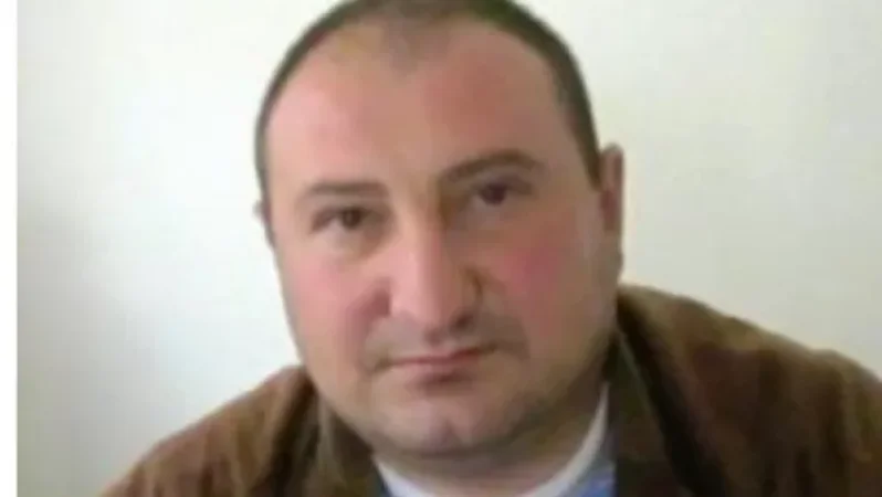 Ղազարավանում հանրապետական գյուղապետը վերընտրվել է