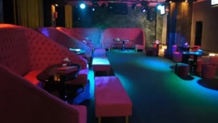 Երևանում օրենքով սահմանափակվում է զվարճանքի և ժամանցի մի քանի վայրերի գործունեությունը