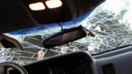 Ղրիմում ավտովթարի հետևանքով 2 հայ է տեղափոխվել․  ՌԴ-ում ՀՀ դեսպանություն