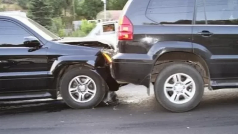 Այսօր` Երևանում, գրանցվել է  74 վթար