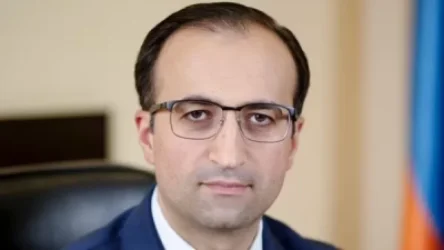 Առողջապահության վրա ծախսվող պետական միջոցները 32% աճ են ունենալու