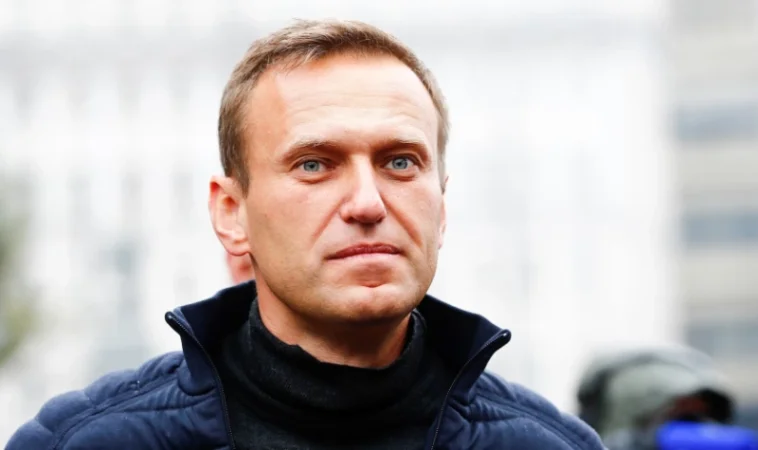 Ռուսաստանում մի շարք լրատվամիջոցների արգելվել է Նավալնիի մահվան մասին լուրեր հրապարակել