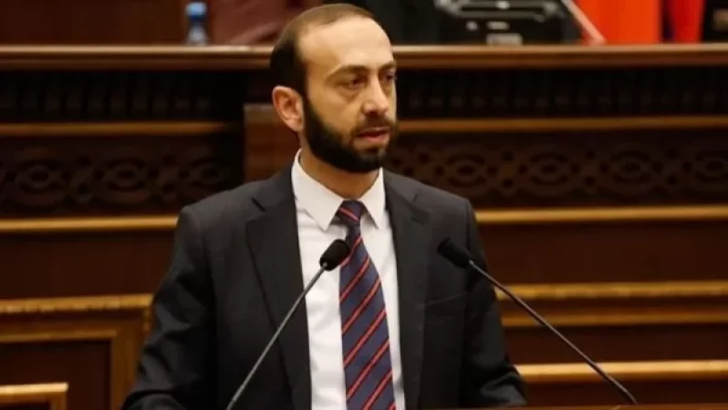 Կա աշխատավարձի շեմ, որից ներքև չպետք է ստանա որևէ մեկը. ԱԺ նախագահ