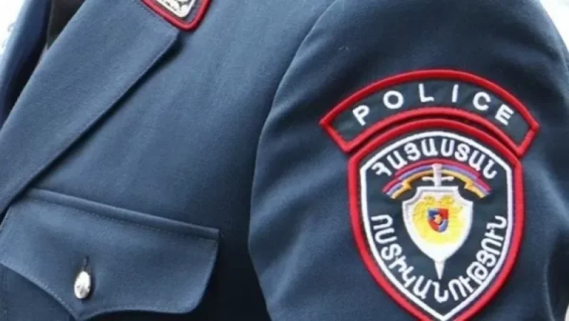 Անչափահասի հետ սեռական հարաբերություն, թմրանյութեր․ մեկ օրում՝ 56 հանցագործություն